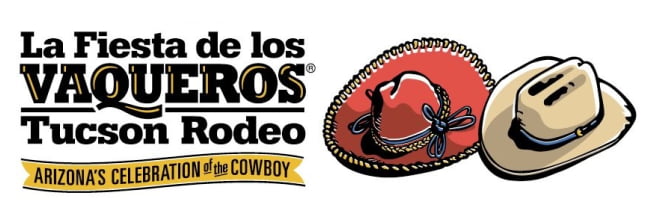 Tucson Rodeo