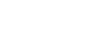 Boot Barn