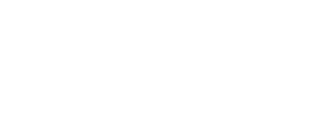 Jack Daniel's