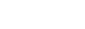 Desert Diamond Casinos