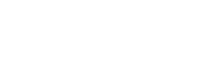 Coors Banquet Rodeo